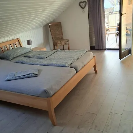 Fliehr Hallerndorf